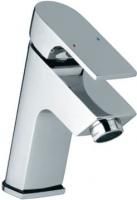 Смеситель для раковины Jaquar Lyric LYR-CHR-38001B
