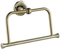 Полотенцедержатель Altrobagno Corposo 081312 Or