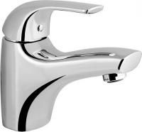 Смеситель для раковины Am.Pm Sense 5 F7582132