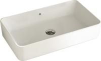 Накладная раковина Sanindusa Sanlife 136339