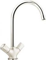 Смеситель для кухни Blanco Amona 520772