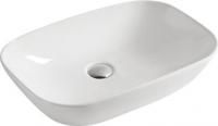 Накладная раковина Mira MR-5004