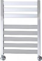 Полотенцесушитель водяной Benetto Лацио П8 72х48,5