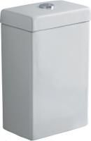 Бачок для унитаза Kerasan Bit 448101bi