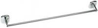 Полотенцедержатель Nofer Line 16501.S