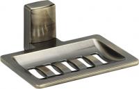 Мыльница Wasserkraft Exter K-5269