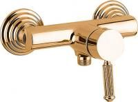 Смеситель для душа Cezares Olimp DM 02 L