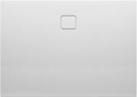 Поддон для душа Riho Basel 434 140x100 см