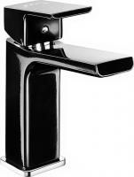 Смеситель для раковины E.C.A. Tiera 103508989