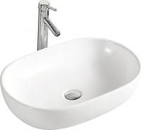 Накладная раковина Mira MR-6040