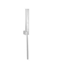 Душевой гарнитур Webert Shower Set AC1023015, хром
