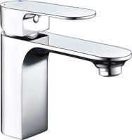 Смеситель для раковины Wasserkraft Dinkel 5803