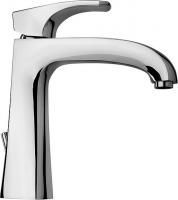 Смеситель для раковины Paini Lady 89CR211KM