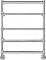 Полотенцесушитель водяной Terminus Прованс П5 500*650