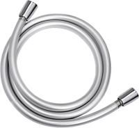 Душевой шланг Aquanet AF000-05C