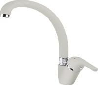 Смеситель для кухни Florentina Омега AV жасмин