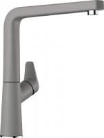 Смеситель для кухни Blanco Avona 521269