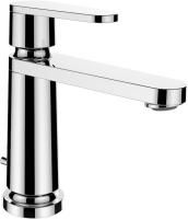 Смеситель для раковины Laufen The New Classic 3.1185.1.004.121.1