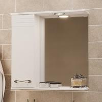 Зеркало Emmy Рио 60 L с подсветкой