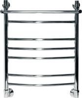 Полотенцесушитель водяной Ника Arc ЛД (г2) ВП 60/40-7 с полкой