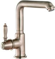 Смеситель для кухни Iddis Loft LOF1LMBi05