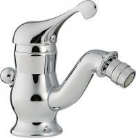 Смеситель для биде Treemme Piccadilly 2120.CC.PL