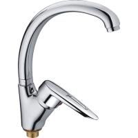 Смеситель для кухни Haiba HB4107-2