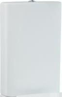 Бачок для унитаза Creavit Sorti SR410