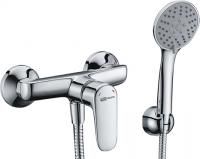 Смеситель для душа Wasserkraft Vils 5602