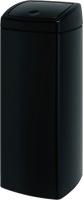Мусорное ведро Brabantia Touch Bin 415906