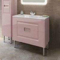 Тумба под раковину Sanvit Мира 90