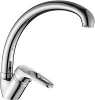 Смеситель для кухни Decoroom DR21 DR21021