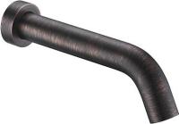 Излив для ванны Wasserkraft Isar A113