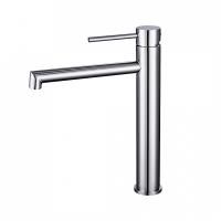 Смеситель для раковины Boch mann Stella BM8600