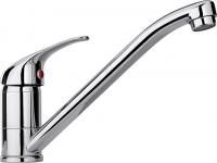 Смеситель для кухни Paini Roma 02CR573