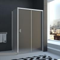 Душевой уголок Veconi Rovigo RV046-120100PR-02-19C1