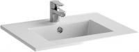 Мебельная раковина Jacob Delafon Ola EXSA112 60 см