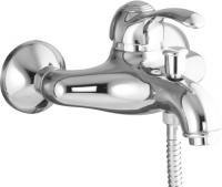 Смеситель для ванны Fiore Jafar 47CR5101