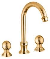 Смеситель для раковины Cezares Olimp BLS2 A 03/24 M