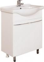 Тумба под раковину Onika Селигер 60.10