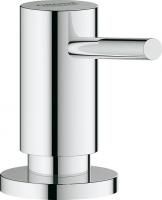 Дозатор Grohe Cosmopolitan 40535000