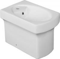 Биде напольное Imex Cutie B1094