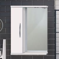 Зеркало Emmy Рокард 60 L с подсветкой