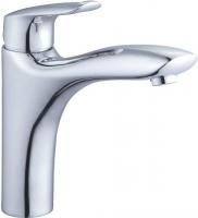 Смеситель для кухни Am.Pm Orange F5400064