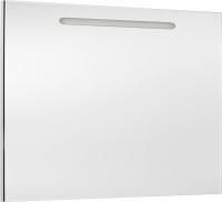 Зеркало Roca Gap 100 с подсветкой