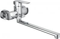 Смеситель для ванны Orange Merci M13-211cr универсальный