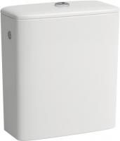 Бачок для унитаза Laufen Palace 8.2870.0.000.278.1