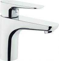 Смеситель для раковины VitrA X-Line A42321EXP