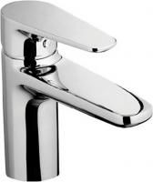 Смеситель для раковины Am.Pm Inspire F5082100