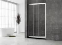 Душевая дверь в нишу Veconi Vianno VN31-100-01-C5